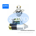 /msite/products/detail/productid/56439513/id/658383.html